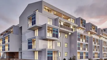 Apartment realtor slapped with Rs 3.5 crore demand notice for ‘groundwater theft’