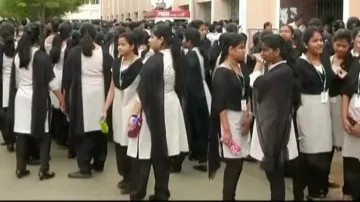 AICTE asks varsities to follow standard format for PG certificates