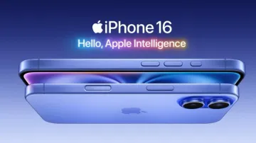 Apple iPhone 16 Series: Top 5 Features You Should Know Before Booking