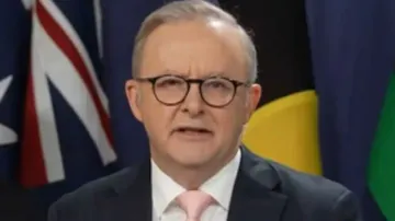Children below 16 years likely to be banned from using social media in Australia