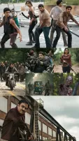 AI Transforms TMKOC Cast Into Thrilling ‘Zombie Apocalypse’ Horror Scenes