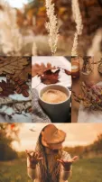 7 DIY Autumn Decorations Tips To Warm Up Your Home 