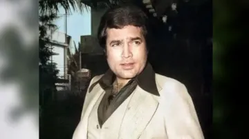 Rajesh Khanna 'played dirty many times' and was 'disrespectful' to co-star; Kaka became difficult to