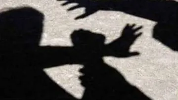 K’taka gang rape case
