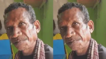 Odisha tribal man forced to pawn wife’s gold to buy phone, SIM card for OTP & Aadhaar link