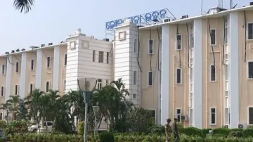 Odisha government issues guidelines for re-engagement of retired government servants