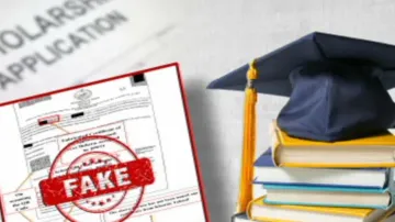 Post Matric Scholarship scam in Odisha: CAG finds misappropriation running into crores 