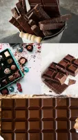 International Chocolate Day 2024: 8 Interesting Chocolate Facts You Probably Didn’t Know