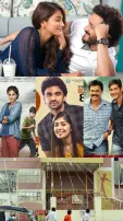 7 Must-Watch Telugu Feel-Good Movies For A Quick Boost Of Happiness