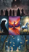 From Mermaids To Vampires, 8 Most-Loved Mythical Beings Adored In Movies & Literature