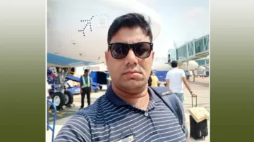 Conman arrested by Odisha Crime Branch for exploiting, capturing intimate moments of women 