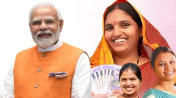 SUBHADRA Yojana: Know who will get Rs 5,000 on October 9