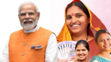 PM Modi to launch Subhadra Yojana on his birthday on September 17