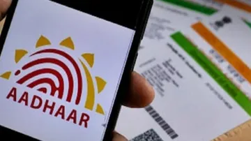New features in Aadhaar; Fraud detection, AI-powered voice interaction and multilingual support including in Odia