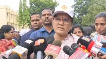 SUBHADRA Yojana: Rs 1 each credited to bank accounts of beneficiaries for verification