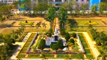 'Restricted activities' at Parala Maharaja Engineering College in Berhampur, 7 students expelled