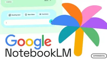 Digital creator? This Google device can help produce podcasts using AI, check how it works
