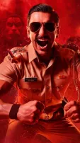 8 Must-Watch Bollywood Movies Coming In 2024 And Beyond