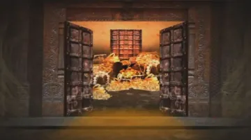 Srimandir Ratna Bhandar inspection from tomorrow; ASI to find out existence of tunnel or secret cham