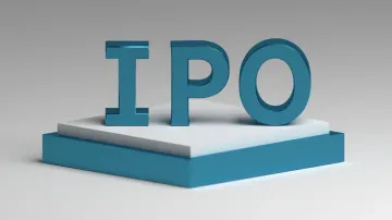 IPO market boom: India held highest share globally in first half of 2024