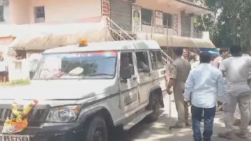Police ASI thrashed for arresting ‘innocent’ in Odisha's Bhadrak 