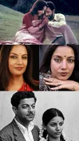 Shabana Azmi: The Timeless Actress’s 7 Notable Films To Celebrate Her 74th Birthday