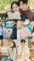 7 Best Korean Dramas Of 2024 So Far To Watch On OTTs