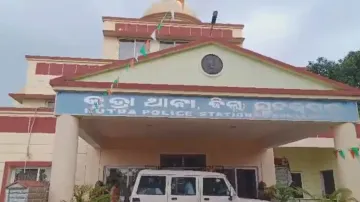 Odisha girl gang raped by 3 men including her ‘boyfriend’ during ‘Karam Festival’