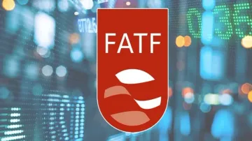 FATF praises NIA and ED's ability to conduct complex financial investigations, identify money trails