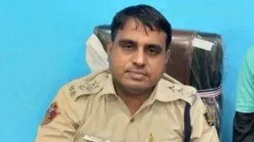 'Sexual' assault of Indian Army Major's fiancé by police in Odisha: Case lodged against IIC, 4 other