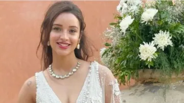 Triptii Dimri recalls mean comments from relatives