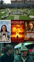 Top 8 Award-Winning Notable Movies of 2024 To Watch On OTTs
