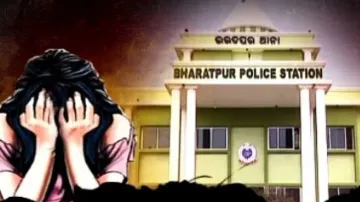 Army Major, his fiancee assaulted at Bharatpur Police Station