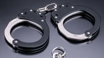 Ashneer Grover's family member arrested in BharatPe fraud case