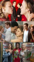 10 Must-Watch Rom-Com Films For This Weekend