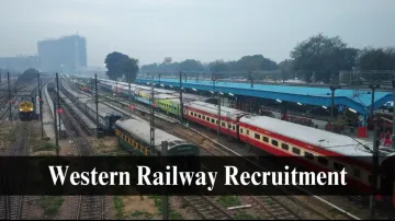 RRC Recruitment 2024: 