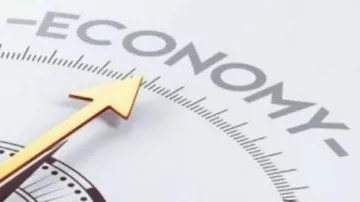 Indian economy