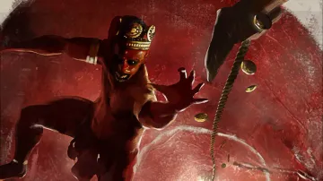 After sequel, Tumbbad 3 on cards! Director Rahi Anil Bharve announces exit, 'spills beans' on trilog