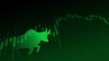 Market Bull