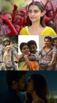 Top 6 Feel-Good Movies To Lift Your Spirits When You're Feeling Down
