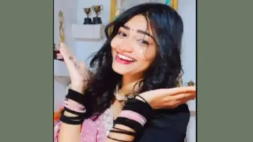 'Reels queen' Rukshana Bano death case: Police complaint filed against album actor Ruku Suna, four o
