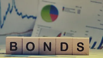 Indian Bank to issue bonds