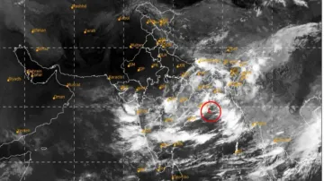 Low pressure forms