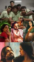 From ‘Taaza Khabar 2’ To ‘Inside Out 2’: Top 5 OTT Releases To Watch This Week!