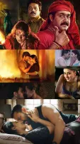 Top 8 South Indian Psychological Thrillers You Can’t Miss