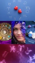 What Your Birth Month Says About Your Personality