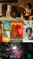 From Newton To Laapata Ladies: 8 Indian Movies Submitted To The Oscars
