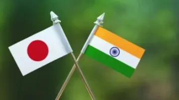 India edges past Japan, ranks third on Asia Power Index of Australian think tank