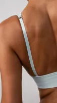 5 Effective Home Remedies To Instantly Remove Tan