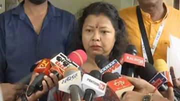 Odia singer brings plagiarism allegation against production house, lodges complaint 